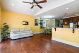 3205 Owls Roost Road - Photo 19