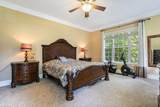 3205 Owls Roost Road - Photo 20