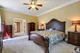 3205 Owls Roost Road - Photo 21