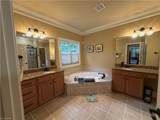 3205 Owls Roost Road - Photo 22