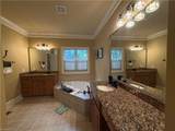 3205 Owls Roost Road - Photo 23