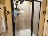 3205 Owls Roost Road - Photo 24