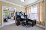 3205 Owls Roost Road - Photo 25
