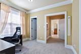 3205 Owls Roost Road - Photo 26