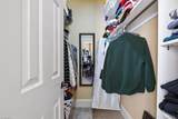 3205 Owls Roost Road - Photo 27