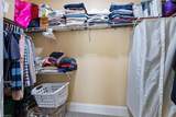 3205 Owls Roost Road - Photo 28