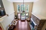 3205 Owls Roost Road - Photo 29