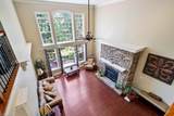 3205 Owls Roost Road - Photo 30