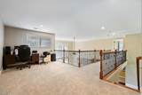 3205 Owls Roost Road - Photo 31