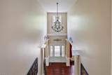 3205 Owls Roost Road - Photo 32