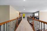 3205 Owls Roost Road - Photo 33