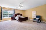 3205 Owls Roost Road - Photo 34