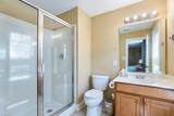 3205 Owls Roost Road - Photo 35