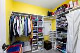 3205 Owls Roost Road - Photo 36