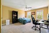 3205 Owls Roost Road - Photo 37