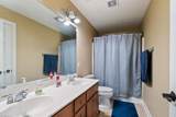 3205 Owls Roost Road - Photo 38