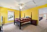 3205 Owls Roost Road - Photo 39