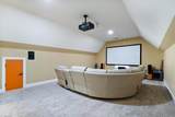 3205 Owls Roost Road - Photo 40