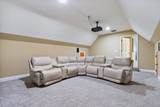 3205 Owls Roost Road - Photo 41