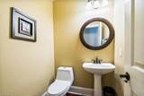 3205 Owls Roost Road - Photo 42