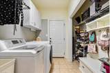3205 Owls Roost Road - Photo 43