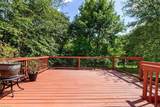 3205 Owls Roost Road - Photo 44