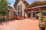 3205 Owls Roost Road - Photo 45