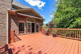 3205 Owls Roost Road - Photo 46