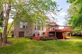 3205 Owls Roost Road - Photo 47
