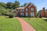 6620 Village Brook Trail - Photo 1