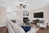 1007 Bonanza Lane - Photo 2