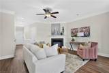 1007 Bonanza Lane - Photo 3