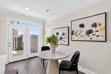 1007 Bonanza Lane - Photo 4