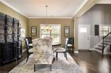 488 Dorchester Street - Photo 11