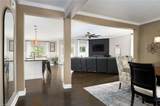 488 Dorchester Street - Photo 12