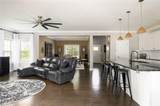 488 Dorchester Street - Photo 13