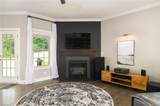 488 Dorchester Street - Photo 14
