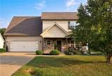 488 Dorchester Street - Photo 6