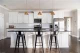 488 Dorchester Street - Photo 9