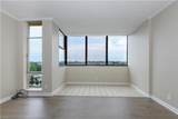 1101 Elm Street - Photo 10