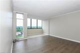 1101 Elm Street - Photo 11