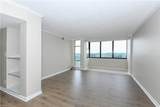 1101 Elm Street - Photo 12