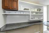 1101 Elm Street - Photo 17