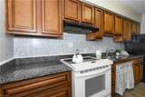 1101 Elm Street - Photo 18