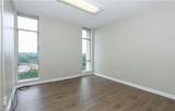 1101 Elm Street - Photo 19