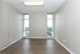 1101 Elm Street - Photo 20