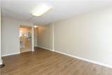 1101 Elm Street - Photo 26