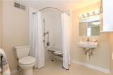 1101 Elm Street - Photo 27