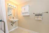 1101 Elm Street - Photo 28