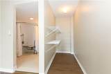 1101 Elm Street - Photo 29